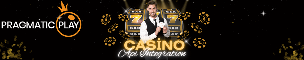 Casino API Integration