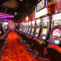 The Ultimate Guide to Slot and Casino API Integrations